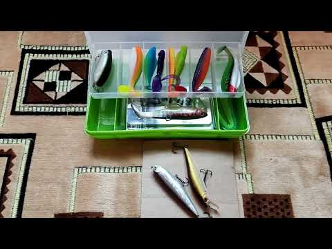 Видео: Розыгрыш приза.Победителю мои поздравления 