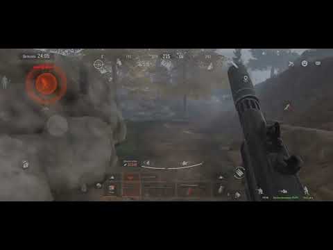 Видео: Arena breakout | ферма | #Arenabreakout 