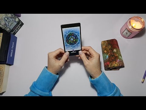 Видео: ЧТО ВАМ СРОЧНО НУЖНО ЗНАТЬ⁉️☀️🌑🐀⚡🖥️🤢