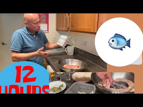 Видео: Саламур  по новокоховски