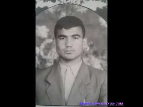 Видео: Алижон Хасанов -Лентадан