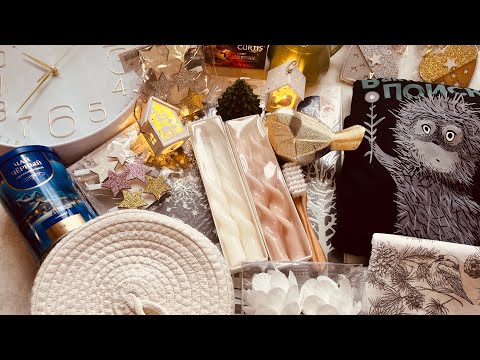 Видео: 🫶🏻🕊️ФИКС ПРАЙС И ЧИЖИК 🤩МОИ ПОКУПКИ 🛍️ #фикспрайс #счастьеесть #чижик #fixprice