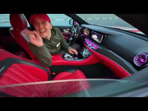Видео: 911 НА STAGE 3 ЗА 25 МИЛЛИОНОВ! ДИКИЕ ШАШКИ!