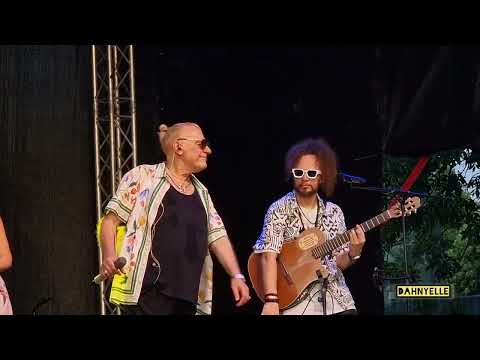 Видео: Васил Найденов