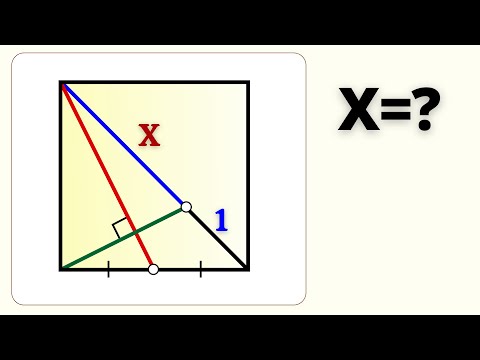 Видео: ОЛИМПИАДА БУДАПЕШТА! "КАПЕЦ" ПРОСТО!