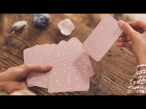 Видео: ❤️‍🔥 АКО СЕГА БЕШЕ ТУК ДО МЕН, КАКВО БИ МИ КАЗАЛ/А? ❤️‍🔥