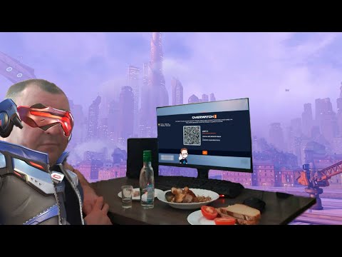 Видео: Четыре древних скуфа | Хайлайты со стрима twitch