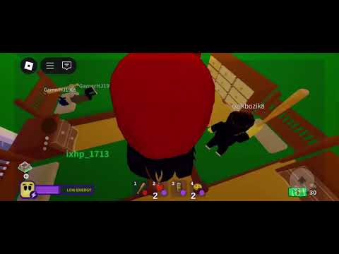 Видео: Брек Ин 1 часть break in 1 part 