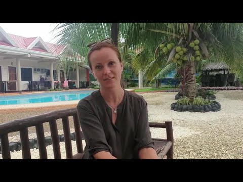 Видео: Филиппины. Ответы на вопросы