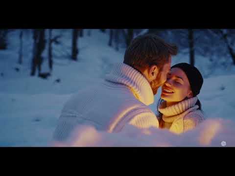 Видео: Осень нашей любви