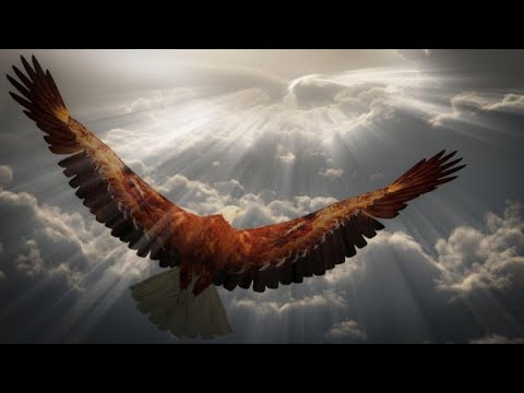 Видео: Песня " Мы куклы в руках Творца" на стихи ОМАРА ХАЯМА