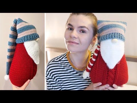 Видео: СЕКРЕТ НОВОЙ НОВОГОДНЕЙ ИГРУШКИ РАСКРЫТ / ОНА ПОТРЯСАЮЩАЯ!!!