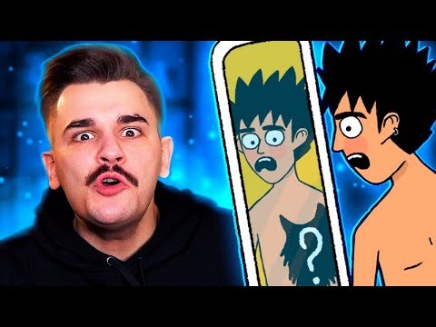 Видео: МОЯ ПЕРВАЯ ТАТУ В ТАЙНЕ ОТ РОДИТЕЛЕЙ - ЭТО ЖИЗНЬ