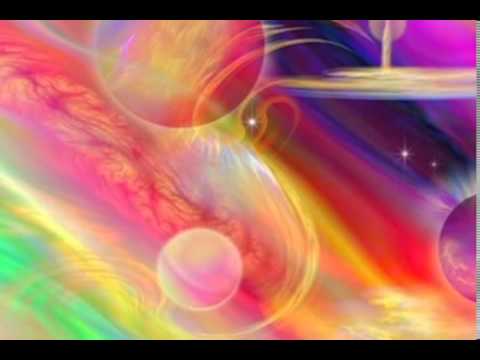 Видео: Воспитание хороших качеств характера. Торсунов  О.Г.