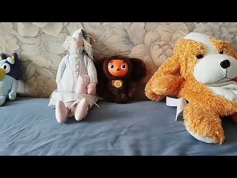 Видео: Угадай итальянские мемы конкурс