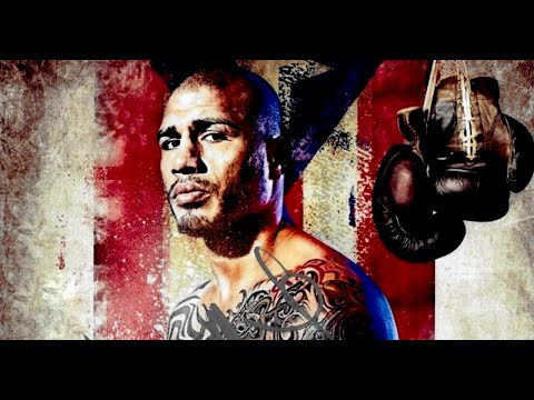 Видео: САМЫЙ ОПАСНЫЙ ЛАТИНОС. ИСТОРИЯ МИГЕЛЯ КОТТО (ДОКУМЕНТАЛЬНЫЙ ФИЛЬМ НА РУССКОМ)