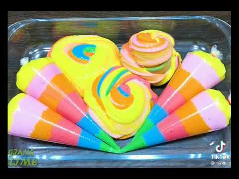 Видео: истории из Тик Тока