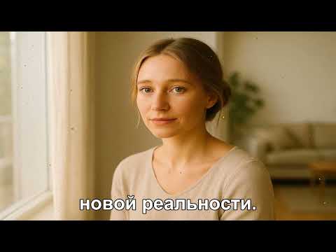 Видео: Когда любовь превратилась в предательство: моя история разрыва и нового начала