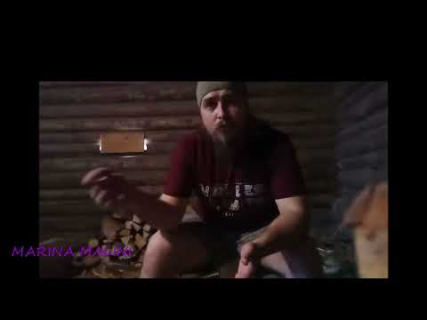 Видео: .... СЛУШАЙТЕ то что ВЕЗДЕ ОТСУТСТВУЕТ и ЗНАЙТЕ то что БЫЛО то БУДЕТ в ПОСЛЕДНИЙ РА АС ... dorian 69