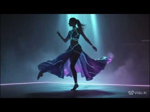 Видео: Dusnaipa - Я хочу [Rus] (acid tehno club)