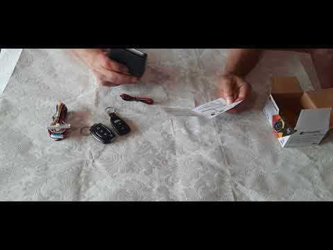 Видео: ЦЕНТРАЛЬНЫЙ ЗАМОК