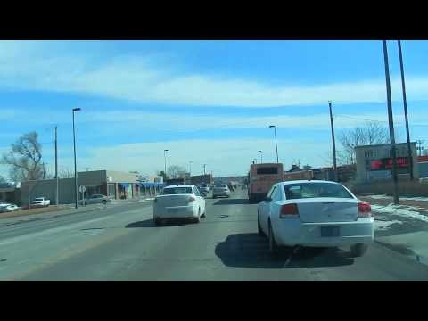 Видео: АМЕРИКА #357 дом за $15.000 банковские аукционы недвижимости