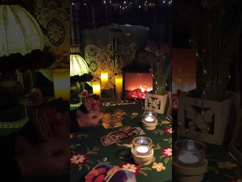 Видео: На ночь глядя для Стойких 