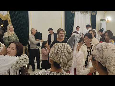 Видео: 12 сентября 2025 г.