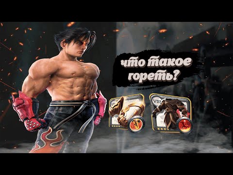 Видео: КУЛАКИ АВАЛОНА В КОРАПТАХ | АЛЬБИОН ОНЛАЙН | КОНКУРС! #albiononline #pvp #гайд #альбиононлайн #пвп