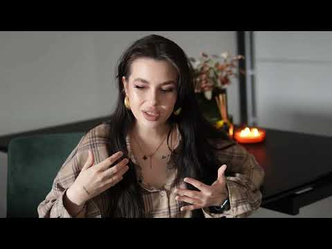 Видео: МОИ РОДЫ В ХОРВАТИИ ЗА 5000€ КЕСАРЕВО СЕЧЕНИЕ