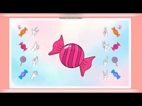 Видео: Ділення трицифрового числа на одноцифрове. 4 клас.Бевз.