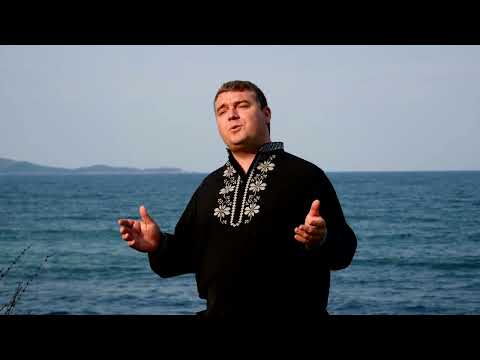 Видео: Костадин Михайлов- Мари, Еринку