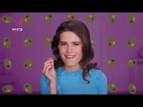 Видео: Анонсы, рекламный блок и свидетельство о регистрации (Муз-ТВ, 21.12.2019) (2)