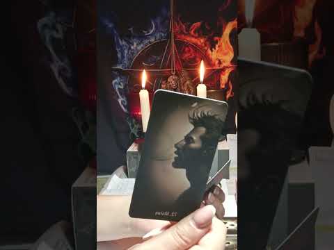 Видео: 🦸🏻‍♀️🤯С чем пришёл Кубковый Король😱🤦‍♀️❤️‍🔥