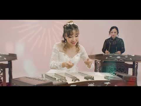 Видео: Т.Өлзийжаргал - Хаврын дуу (Штраус) / T.Ulziijargal - Waltz op.410 (Strauss)