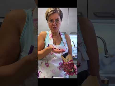 Видео: Салат с БРОККОЛИ 🥦🥦🥦👍👍👍