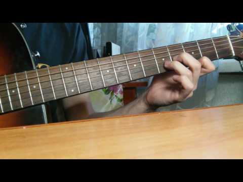 Видео: Мелодии из игры S.T.A.L.K.E.R.