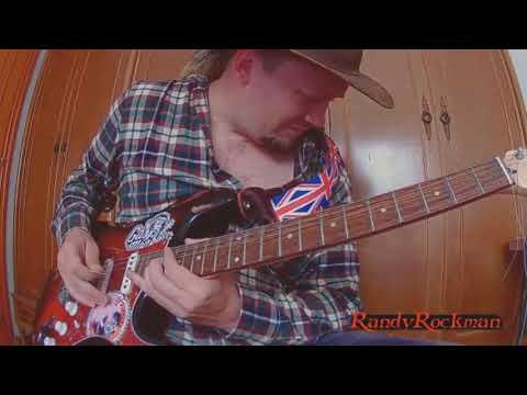 Видео: Играю Блюз 10 часов (Ля Мажор)