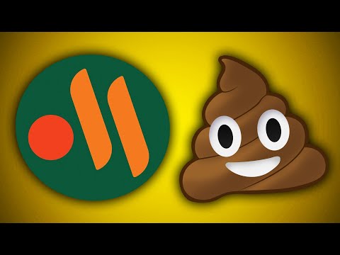 Видео: ВКУСНО И ТОЧКА - ПОЗОР