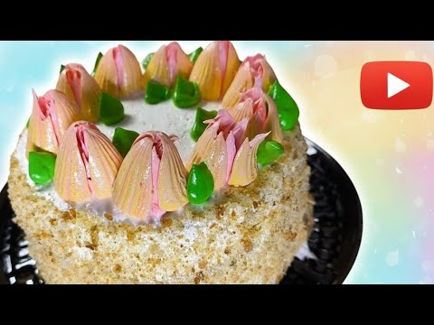 Видео: ТОРТ ИНЕЙ - ВИЗИТНАЯ КАРТОЧКА ЗАПОРОЖЬЯ. ИСТОРИЯ, КАК КУПИТЬ.