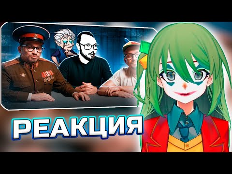 Видео: CONWAY СМОТРИТ: CHATGPT НИЖНЕГО ИНТЕРНЕТА - AUDIO RW ПРОТИВ ИГОРЯ ЛИНКА