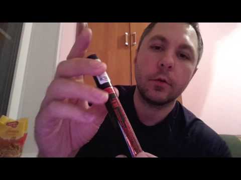 Видео: ASMR  сделаю вам макияж