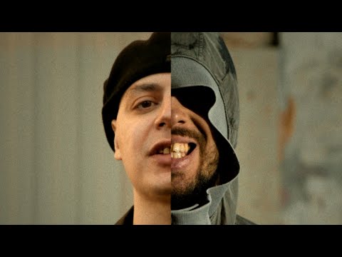 Видео: BOOKER, appledream – ОБЕЗЬЯНА клип