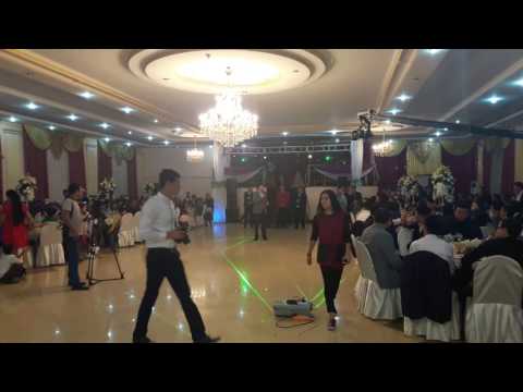 Видео: Бауыржан Турабаев той