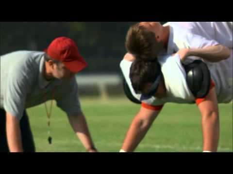 Видео: Артем Сорокин. Воля в Ваших руках! Успех в Ваших руках!