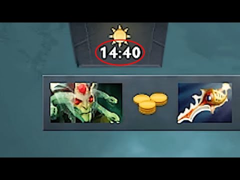 Видео: Я наконец нашел стратегию автопобеды