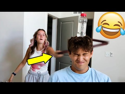 Видео: Я РЖАЛ ДО СЛЕЗ😂 15 Минут ОТБОРНЫХ ПРИКОЛОВ 2025 Смешные видео - Лучшие ПРИКОЛЫ #169