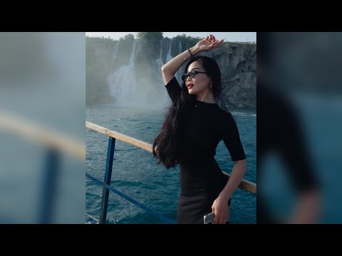 Видео: Жақсы қыдырыс болсын#қослайкқызықтары #қалаулымбүгінгіэфир #қослайықбүгінгіэфир