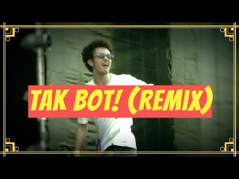 Видео: GONE.Fludd - ТАК ВОТ! (VV1ndoryyy Remix)