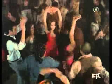 Видео: Fuiste (фан-клип).mp4